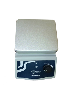 Hot Plate